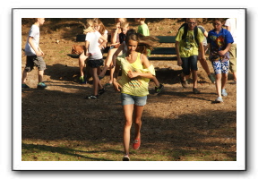 Ameland_06-2013_0052
