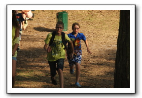 Ameland_06-2013_0053