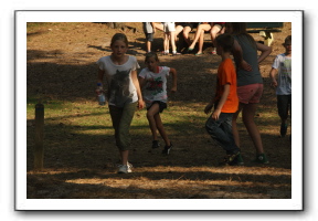 Ameland_06-2013_0054