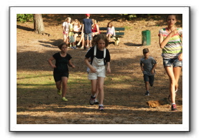 Ameland_06-2013_0055