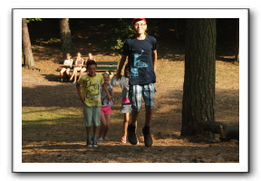 Ameland_06-2013_0056