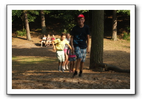 Ameland_06-2013_0057