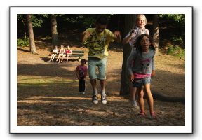 Ameland_06-2013_0058