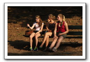 Ameland_06-2013_0059