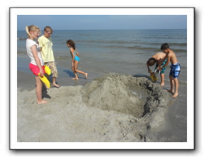 Ameland_06-2013_0006