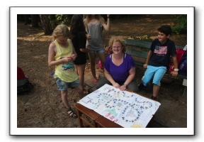 Ameland_06-2013_0060