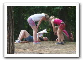 Ameland_06-2013_0061