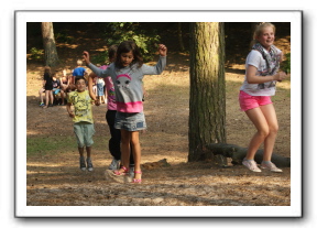 Ameland_06-2013_0062