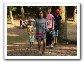 Ameland_06-2013_0063