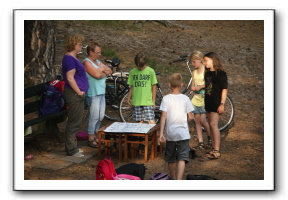 Ameland_06-2013_0064