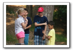 Ameland_06-2013_0065