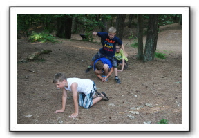 Ameland_06-2013_0066