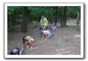 Ameland_06-2013_0067