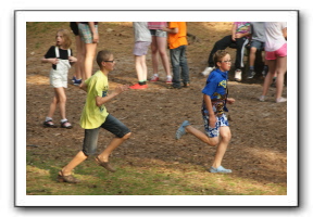 Ameland_06-2013_0068