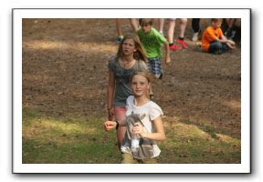 Ameland_06-2013_0069
