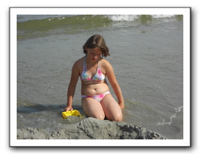 Ameland_06-2013_0007