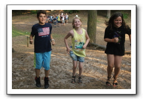 Ameland_06-2013_0070