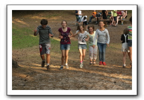 Ameland_06-2013_0071