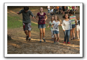 Ameland_06-2013_0072