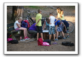 Ameland_06-2013_0073