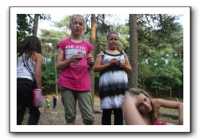 Ameland_06-2013_0074