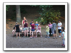 Ameland_06-2013_0075