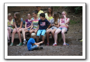 Ameland_06-2013_0077