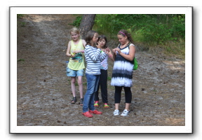 Ameland_06-2013_0078