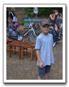 Ameland_06-2013_0079