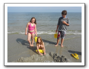 Ameland_06-2013_0008