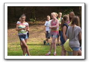 Ameland_06-2013_0080