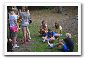 Ameland_06-2013_0081