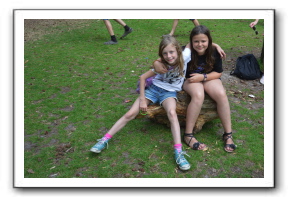 Ameland_06-2013_0082