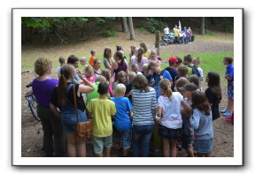 Ameland_06-2013_0083