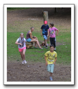 Ameland_06-2013_0084