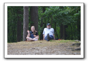 Ameland_06-2013_0085