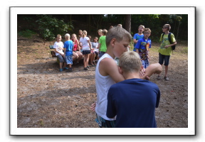 Ameland_06-2013_0086