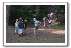 Ameland_06-2013_0087