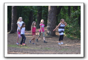 Ameland_06-2013_0088