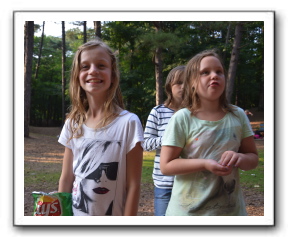 Ameland_06-2013_0089