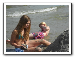 Ameland_06-2013_0009