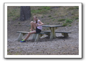 Ameland_06-2013_0090