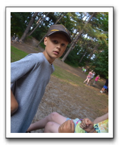 Ameland_06-2013_0091