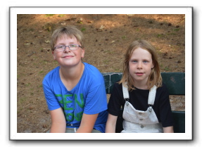 Ameland_06-2013_0092