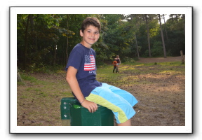 Ameland_06-2013_0093