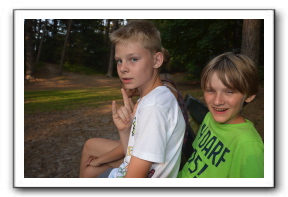 Ameland_06-2013_0094