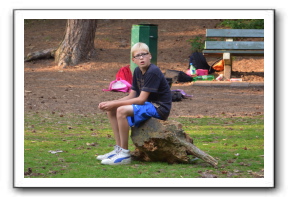 Ameland_06-2013_0095