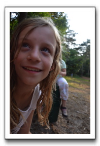 Ameland_06-2013_0096