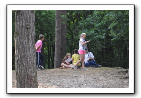 Ameland_06-2013_0097