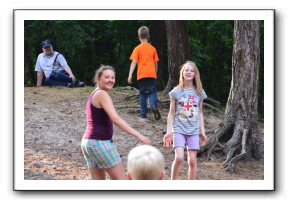 Ameland_06-2013_0099
